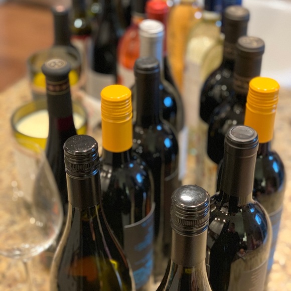 Meet your Posher, Ryan - Picture 1 of 1